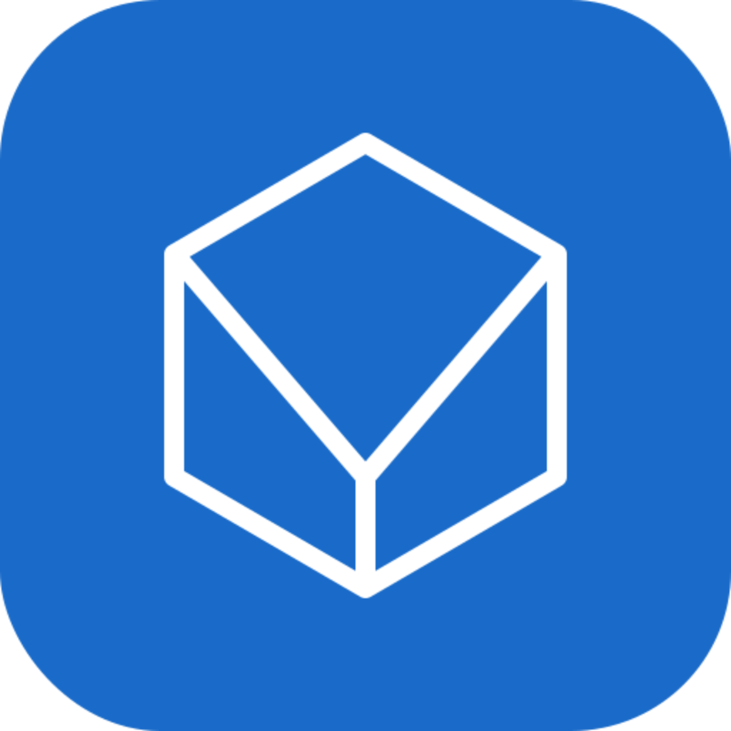 Eric's 3D Services